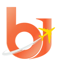 Banjari MP Tours Logo
