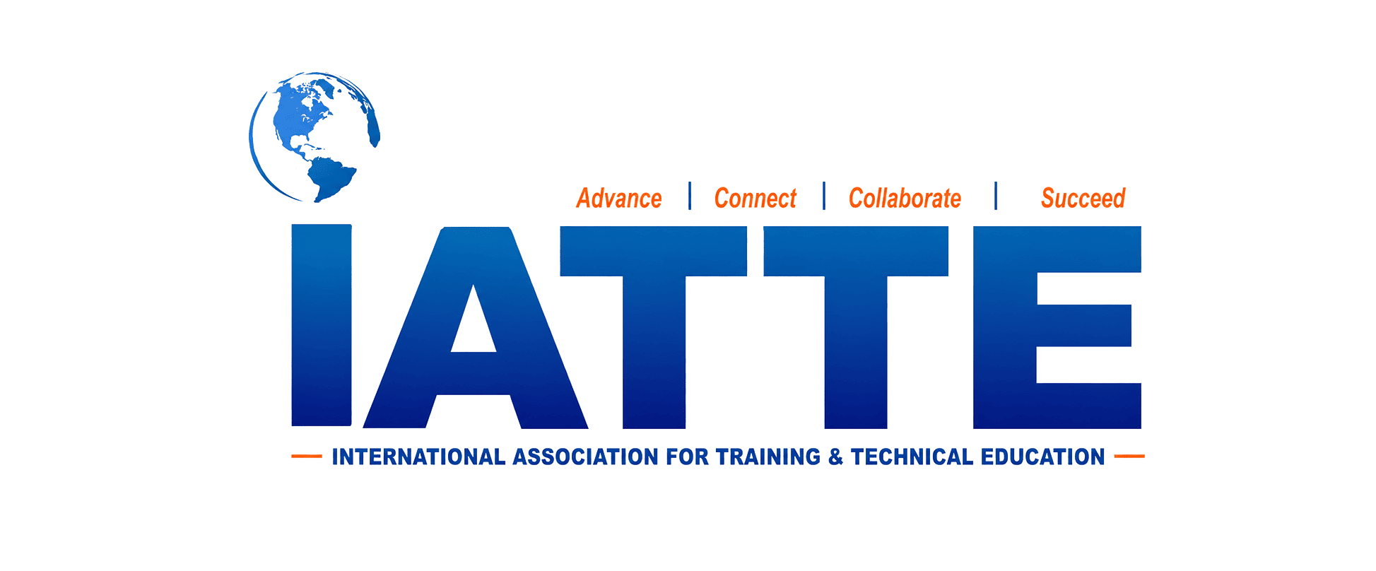 IATTE