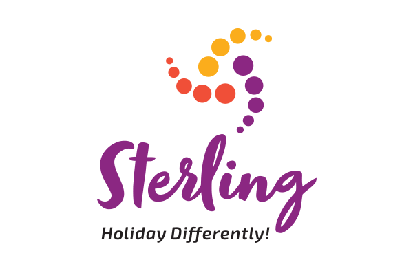 Sterling Holidays
