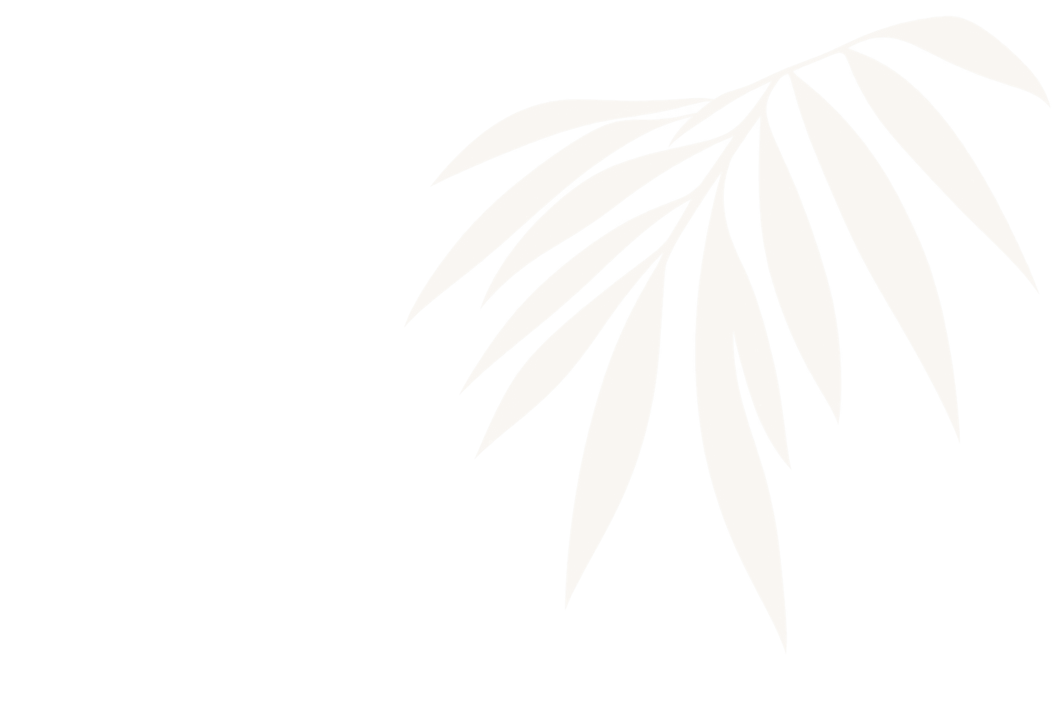Footprint Accent