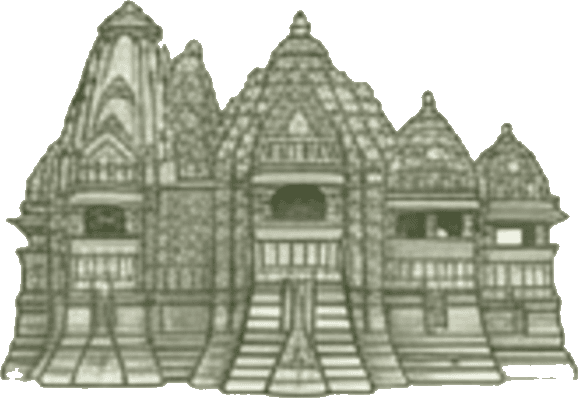 Khajuraho Group